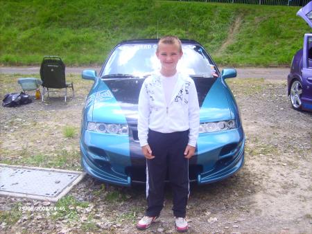 tuning
