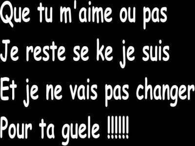 avis