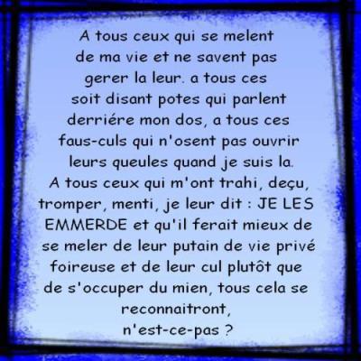 pour tous
