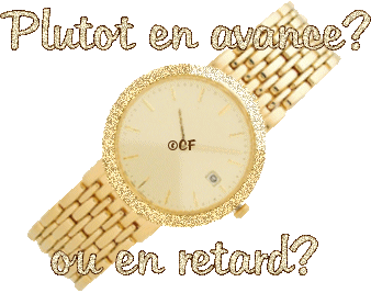 pour tous