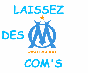 pour mes trois fils
