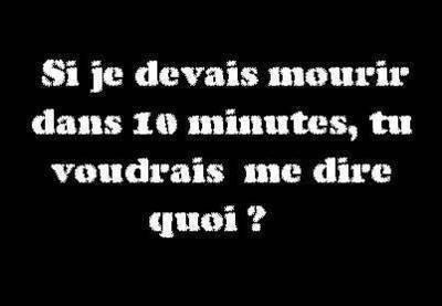 pour tous