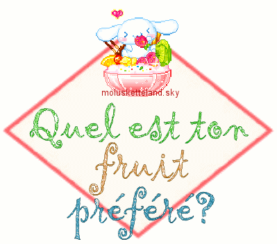 pour tous
