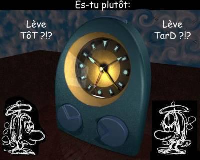pour tous