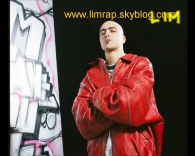 lim