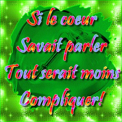 poeme