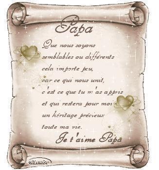 poeme
