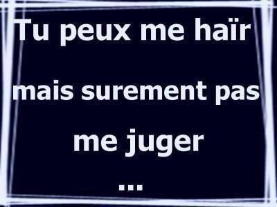 avis