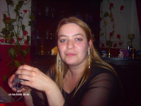 marianne