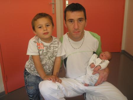 nolhan