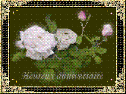pour ma fille